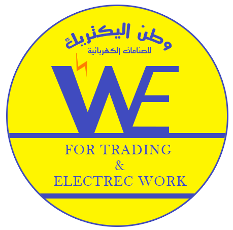 Watan Electric